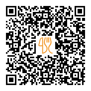 Menu QR de La Baita Dei Sapori Del Sud