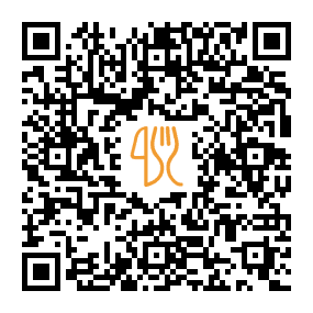 QR-code link para o menu de Tellme Pizza