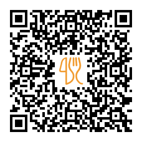 QR-code link naar het menu van Trattoria 008