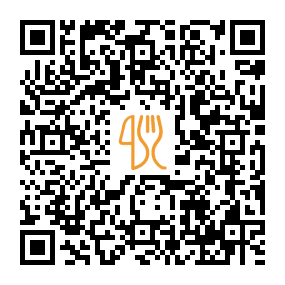 QR-code link para o menu de Nóm E Stóm Ristobar