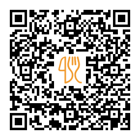 QR-code link para o menu de L’antica Ricetta