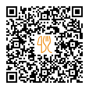 QR-code link către meniul Negroamaro Pizzeria