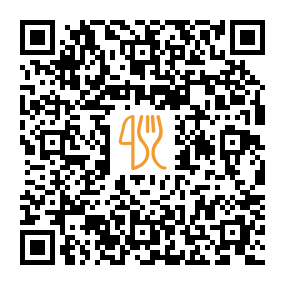 QR-code link para o menu de La Cuisine De Tiffany