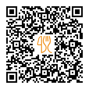 QR-code link para o menu de La Taverna Degli Elfi