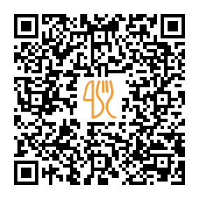 QR-code link către meniul Moscardini