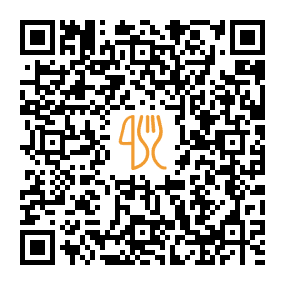 QR-code link para o menu de La Dimora Del Gusto