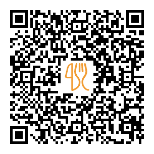 QR-code link para o menu de Pizzeria Al Lupo Nero