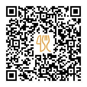 Menu QR de Pan Brioche