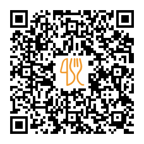 Menu QR de Cinghiai A Sotet