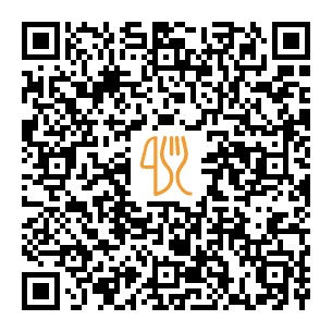 QR-code link para o menu de Trattoria E Pizzeria Da Giannino