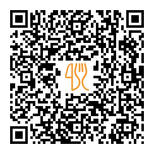 QR-code link para o menu de Yumiko Sushi