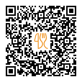 QR-code link către meniul Top Vip Cetarell