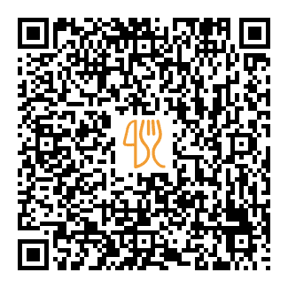 Carte QR de Biologico Del Pulicaro