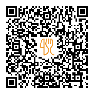 QR-code link para o menu de Bbq Meat Up 50 Sfumature D'arrosto