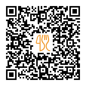 QR-code link către meniul Forno Antico