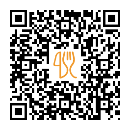 QR-code link para o menu de Roma