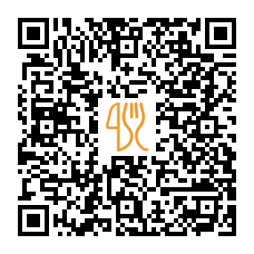 QR-code link către meniul Mille Voglie