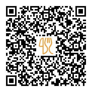 QR-code link către meniul Amàdo