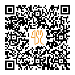 QR-code link para o menu de Osteria Del Gufo