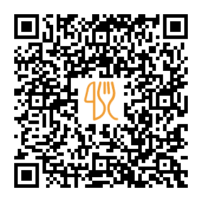 QR-code link para o menu de Monte Gebel