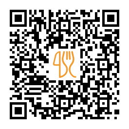 QR-code link către meniul Pepedoro