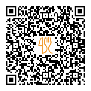 QR-code link para o menu de Trattoria Giotto