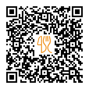 QR-code link para o menu de La Locanda Di Renato