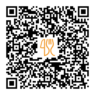 QR-code link para o menu de Rifugio Malga Moscarda