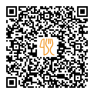 QR-code link para o menu de Watami