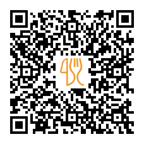 QR-code link către meniul D.e.a Ristopizza