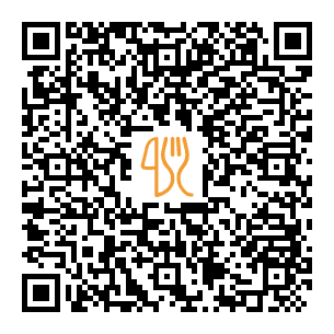 Link z kodem QR do karta Il Fornaio Di Muscolino