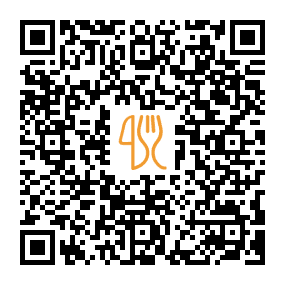 QR-code link către meniul Bastian Contrari