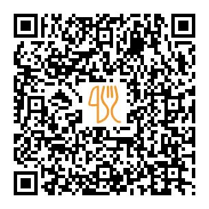 Link z kodem QR do karta Gelateria San Giorgio