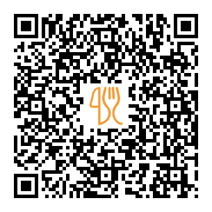 QR-code link para o menu de De Lazzari