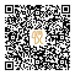 QR-code link para o menu de Pizzeria Zia Camillo