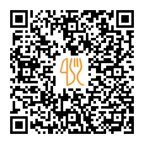 QR-code link para o menu de Albergo Nobile