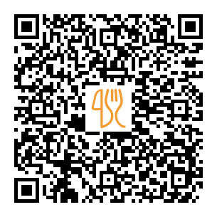 QR-code link către meniul Dalle Nonne