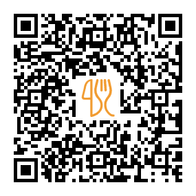 QR-code link para o menu de Elios Coffee Food