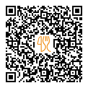 QR-Code zur Speisekarte von Il Giardino Degli Ulivi