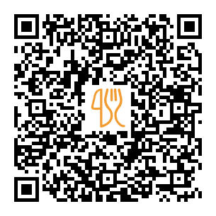 QR-Code zur Speisekarte von Leon D`oro Cinese