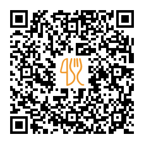 QR-code link către meniul Scialu Officina Del Gusto