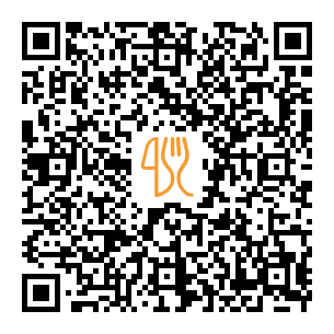 QR-code link para o menu de Pizzeria Marechiaro