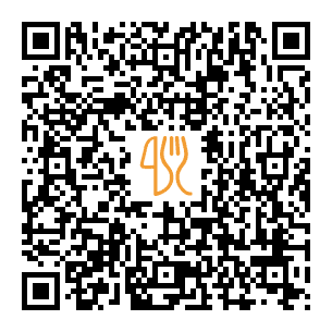 QR-Code zur Speisekarte von Gekygio