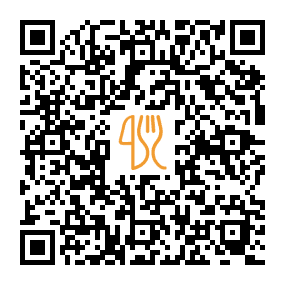 QR-code link para o menu de Kyoto