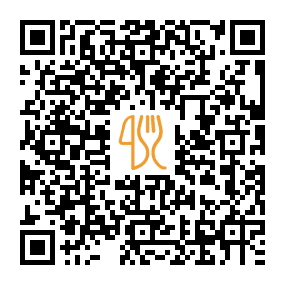 QR-code link para o menu de Flour Pastificio E Piadineria