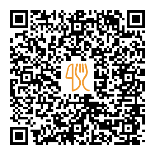 QR-code link para o menu de Turkish City Pizza Kebap