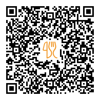 QR-code link para o menu de Osteria Mamazita