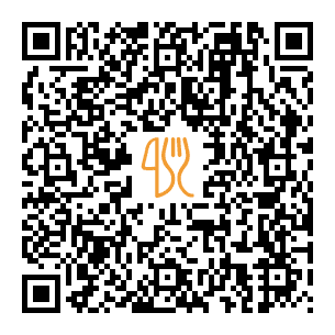 QR-kód az étlaphoz: Galaxy Trattoria Pizzeria