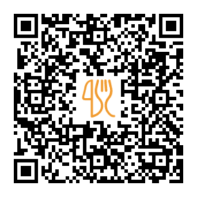 QR-code link către meniul It Pottebakkershûs