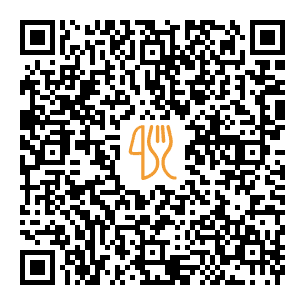 QR-code link para o menu de Trattoria Pizzeria Dell'autista